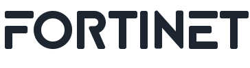 Fortinet Security