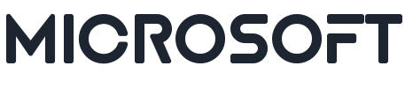 Microsoft Certified Partner