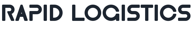 Rapid Logistics